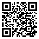 qr Code Url